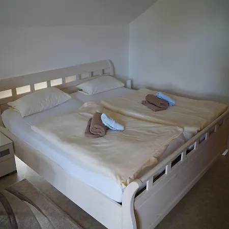Gasthuus Ulenhoff Guest house