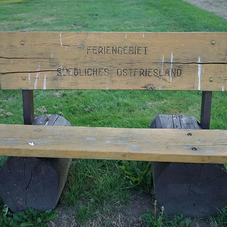 Gasthuus Ulenhoff *