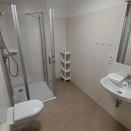 Gasthuus Ulenhoff Westoverledingen