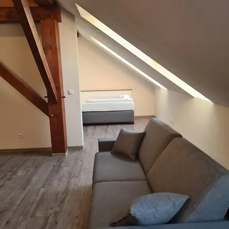 Gasthuus Ulenhoff 3* Westoverledingen