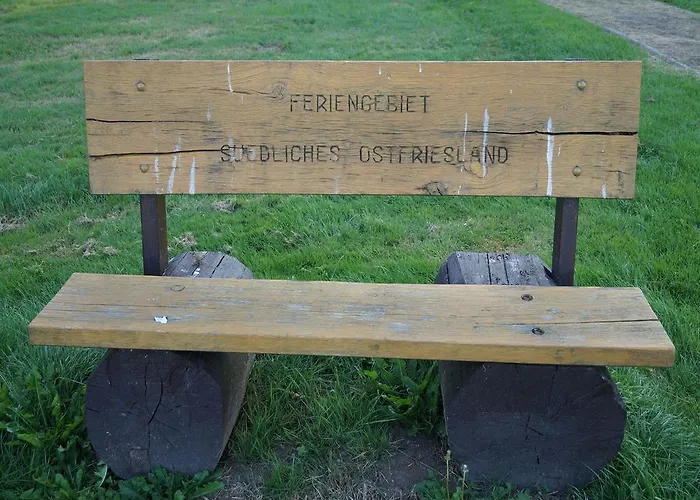 Gasthuus Ulenhoff 3*