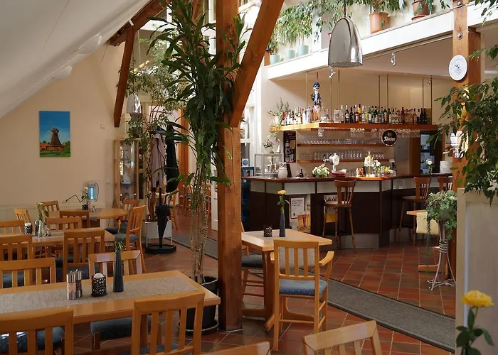 招待所 Gasthuus Ulenhoff