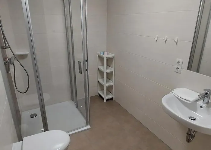 Gasthuus Ulenhoff Westoverledingen