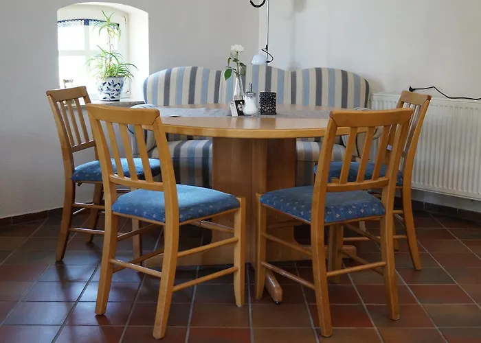 招待所 Gasthuus Ulenhoff